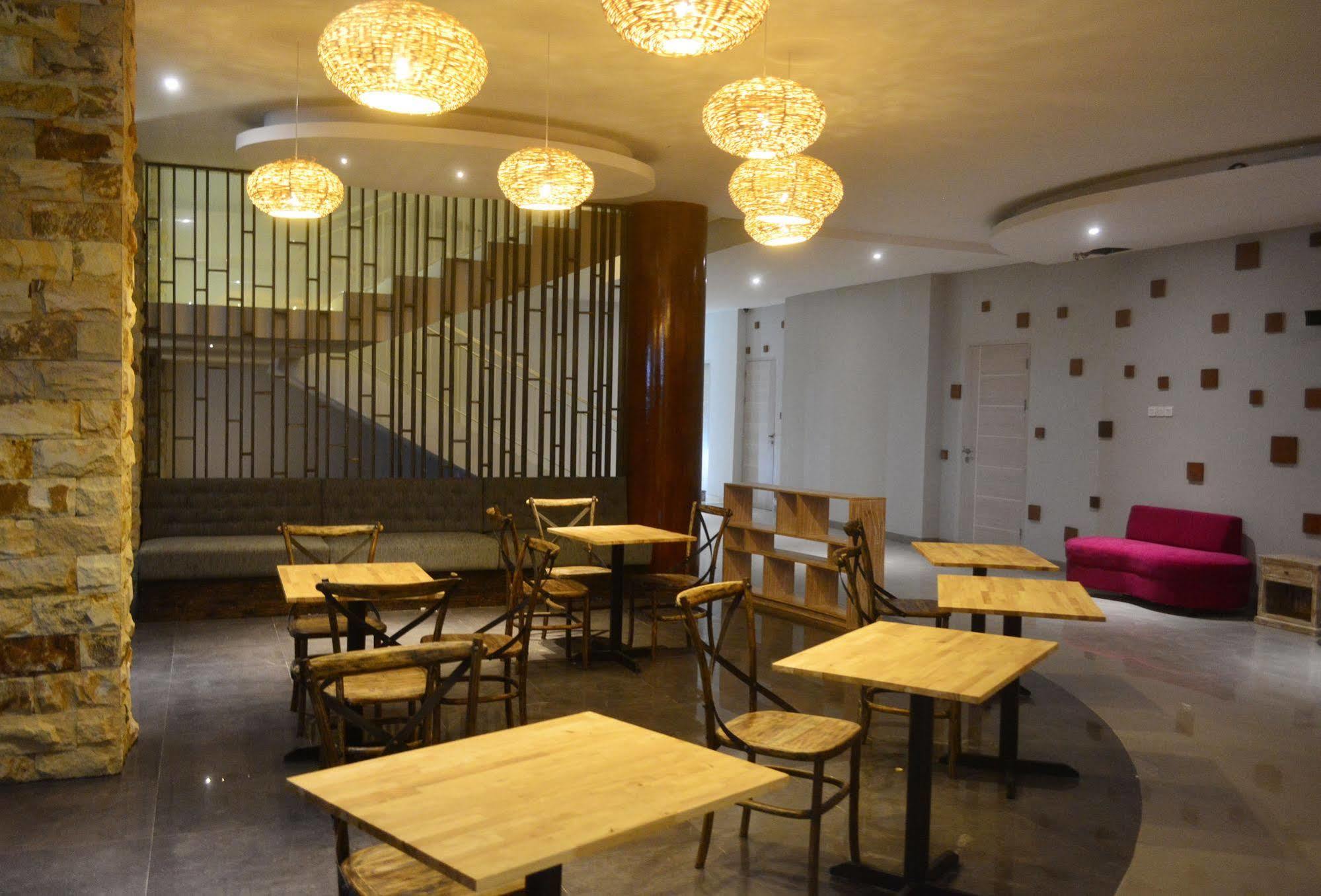 The Salak Style Hotel Denpasar  Exterior photo