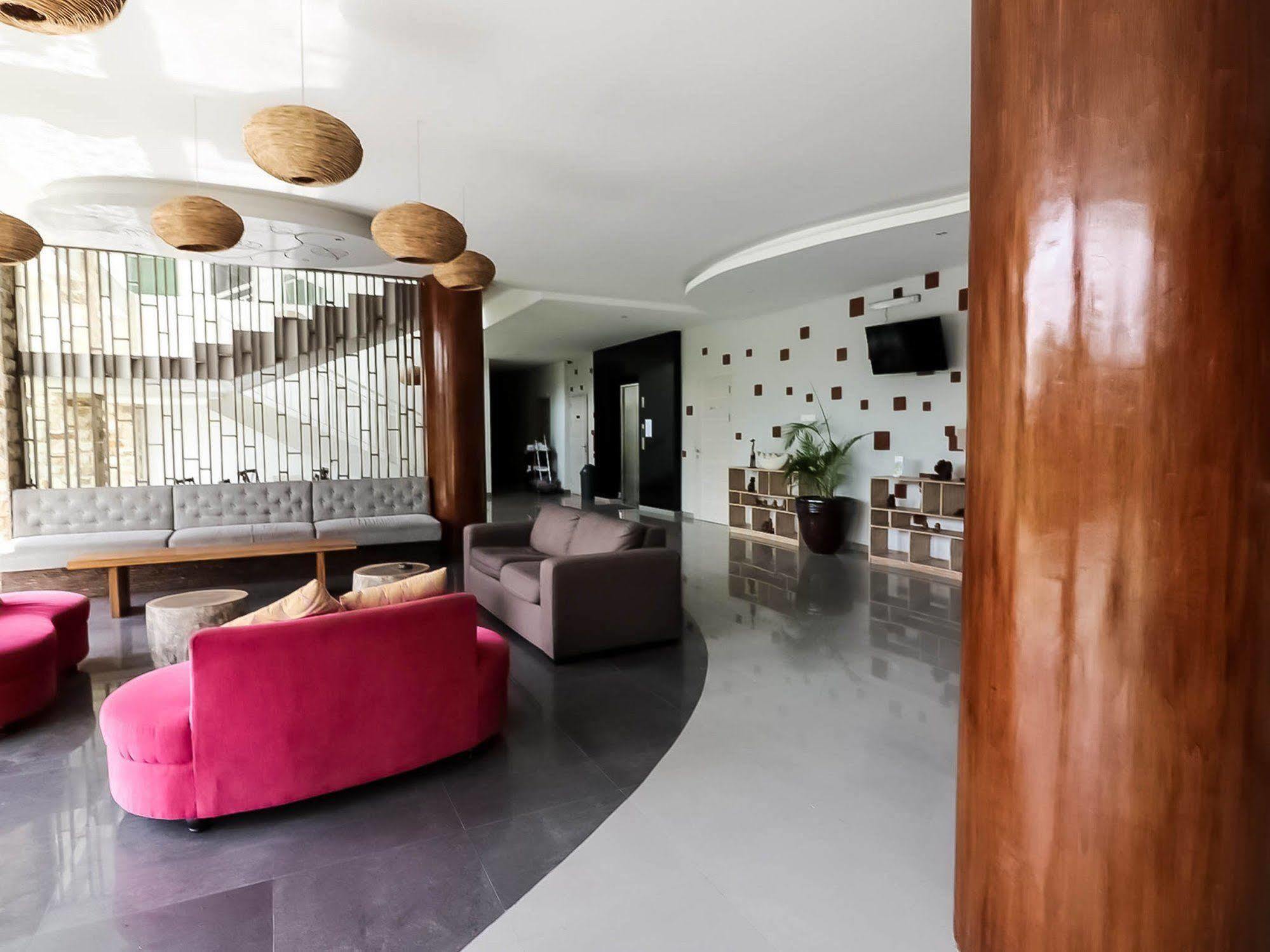 The Salak Style Hotel Denpasar  Exterior photo